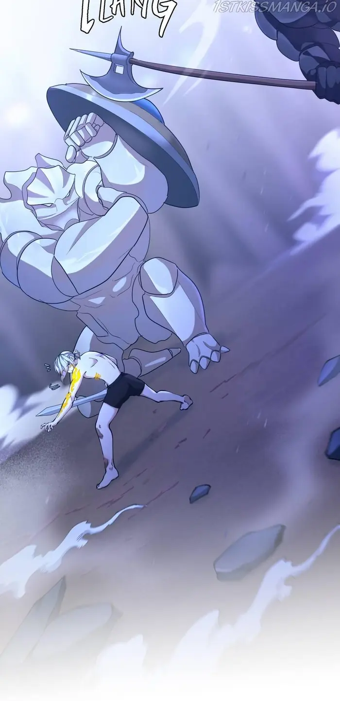 The Beginning After the End Chapter 162 image 073_optimized